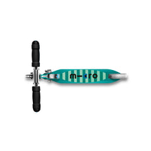 Load image into Gallery viewer, Micro Sprite LED - Petrol Stripe