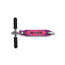 Load image into Gallery viewer, Micro Sprite LED - Purple Stripe