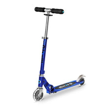 Load image into Gallery viewer, Micro Sprite LED - Sapphire Blue