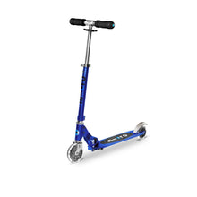Load image into Gallery viewer, Micro Sprite LED - Sapphire Blue
