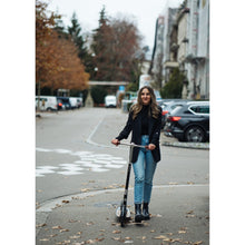 Load image into Gallery viewer, 27234492