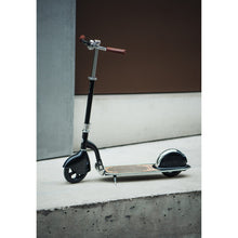 Load image into Gallery viewer, 27234496