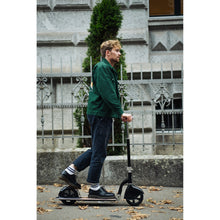 Load image into Gallery viewer, 27234486