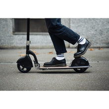 Load image into Gallery viewer, 27234487