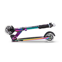 Load image into Gallery viewer, Micro Sprite LED - Neochrome