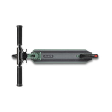 Load image into Gallery viewer, Micro Sprite Suspension - Olive Green