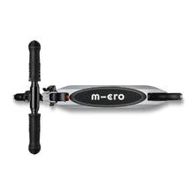 Load image into Gallery viewer, Micro Sprite LED - Silverchrome