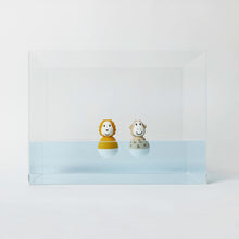 Load image into Gallery viewer, 26128749
