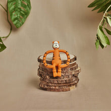 Load image into Gallery viewer, 26122043