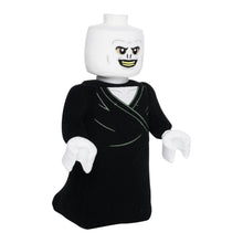 Load image into Gallery viewer, 29344791