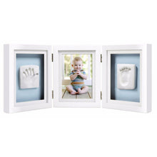 Load image into Gallery viewer, 1667