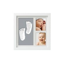 Load image into Gallery viewer, 1670