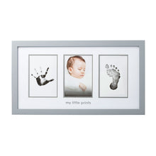 Load image into Gallery viewer, PH72105