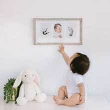 Load image into Gallery viewer, 29652649