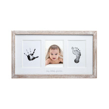Load image into Gallery viewer, 8005