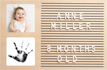 Load image into Gallery viewer, PH87090
