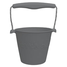 Load image into Gallery viewer, SBU-16