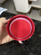 Load image into Gallery viewer, 29364850
