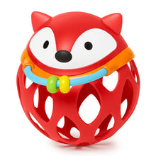 Load image into Gallery viewer, SH305201