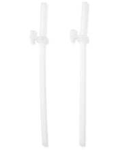 Load image into Gallery viewer, Skip Hop Zoo PP Straw Bottle (Long Strap) - Owl