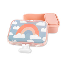 Load image into Gallery viewer, 6776