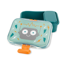 Load image into Gallery viewer, 6777
