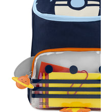 Load image into Gallery viewer, 29766359