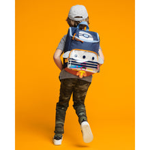 Load image into Gallery viewer, 29766369