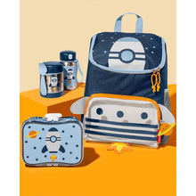 Load image into Gallery viewer, 29766370
