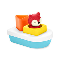 Load image into Gallery viewer, SH9O277510