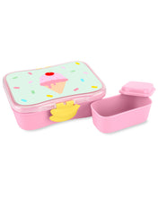 Load image into Gallery viewer, Skip Hop Spark Style Lunch Kit - Ice Cream