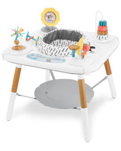 Load image into Gallery viewer, Skip Hop Discoverosity 3-Stage Activity Center