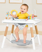 Load image into Gallery viewer, Skip Hop Discoverosity 3-Stage Activity Center