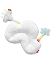 Load image into Gallery viewer, Skip Hop Silver Lining Cloud Wooden Activity Gym