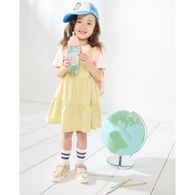 Load image into Gallery viewer, 29853635