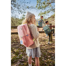 Load image into Gallery viewer, Skip Hop Wander Kids Backpack - Outer Space