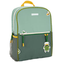 Load image into Gallery viewer, Skip Hop Wander Kids Backpack - Bugs