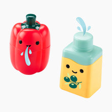 Load image into Gallery viewer, 29978815