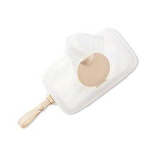 Load image into Gallery viewer, 29896891