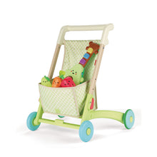 Load image into Gallery viewer, Skip Hop Farmstand Grow Along 5-in-1 Activity Walker