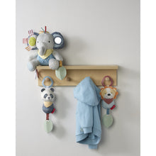 Load image into Gallery viewer, 26633154