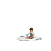 Load image into Gallery viewer, 29984628
