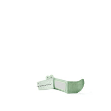 Load image into Gallery viewer, 28136216