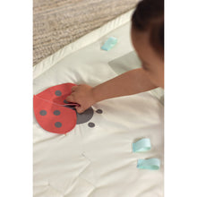 Load image into Gallery viewer, 28136221