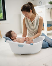 Load image into Gallery viewer, Skip Hop Wave 4 in 1 Bath