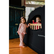 Load image into Gallery viewer, 27032784
