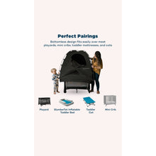 Load image into Gallery viewer, 27032807