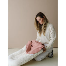 Load image into Gallery viewer, 27727595