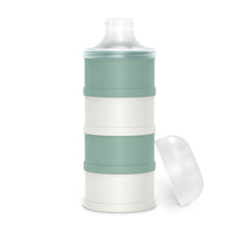 Load image into Gallery viewer, Suavinex Formula Dispenser - Green