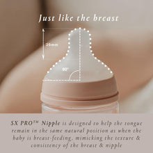 Load image into Gallery viewer, Suavinex Bonhomia Owl Welcome Baby Gift Set 7 pieces - Beige
